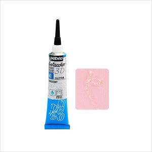 絵の具 布用 ペベオ pebeo セタカラー 3D グリッター リッチ 絵の具 布用 ペベオ pebeo セタカラー 3D グリッター リッチ