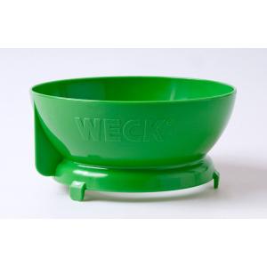 WECK ウェック　FUNNEL (じょうご)　85650｜wrappingclub1