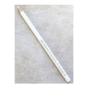 パーチメントクラフト ペルガマーノ 9202 ホワイトペンシル