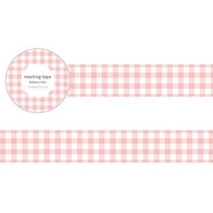 マスキングテープ PAPIER PLATZ パピ...の商品画像