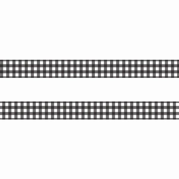 マスキングテープ PAPIER PLATZ パピアプラッツ クレス オリジナルマスキングテープ Ch...