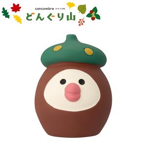 DECOLE（デコレ） ディスプレイ コンコンブル comcomble 定規セット