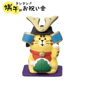 DECOLE（デコレ） 猫雛(さくら) 桜うららかひなまつり コンコンブル