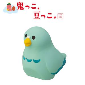 DECOLE（デコレ） ディスプレイ コンコンブル comcomble 定規セット