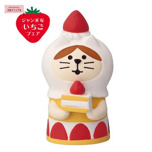 デコレコンコンブル 2019 新作 夏祭り おまつりやぐら クリックポスト