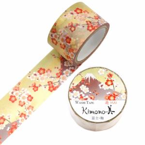 マスキングテープ】明日館100周年 太幅30mm : 自由学園生活工芸研究所