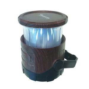 snow peak ほおずき ゆき ES-070WH ×1個 LEDランタン - 最安値・価格