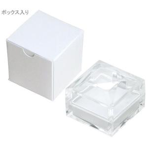 ジュエリーケース アクセサリーケース 350(...の詳細画像1