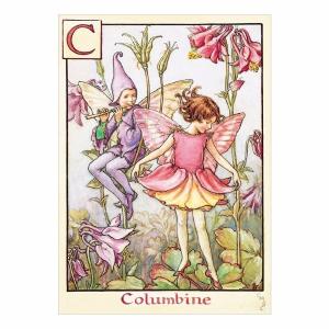 Columbine 花の商品一覧 通販 Yahoo ショッピング