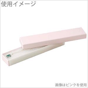 ジュエリーケース アクセサリーケース N89 ...の詳細画像1