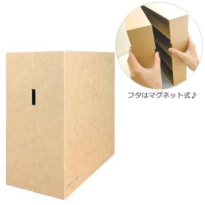 マスキングテープケース ワールドクラフト MT...の詳細画像1