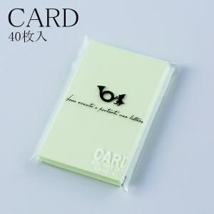 Free! ミニフォトカード 93枚 グッズ情報 | 「Free!」10周年スペシャルイベント『Free! 10th