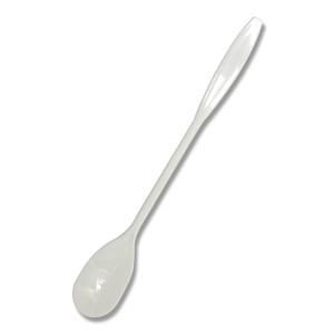 マドラー 100本 個包装 プラスチックマドラースプーン 160mm