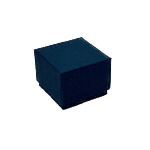 ルイヴィトン LOUIS VUITTON 長財布 空箱 30個 BOX ブランド ブランド