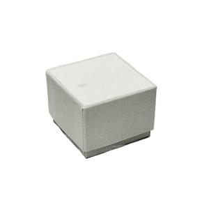ジュエリーケース アクセサリーケース 原口 RE...の商品画像
