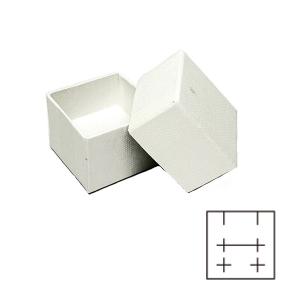 ジュエリーケース アクセサリーケース 原口 R...の詳細画像1