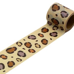 デザイン養生テープ YOJO TAPE 小屋女子DIYカフェ YOJOテープ