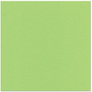 スクラップブッキング カラーペーパーM KU100-923 若緑の商品画像