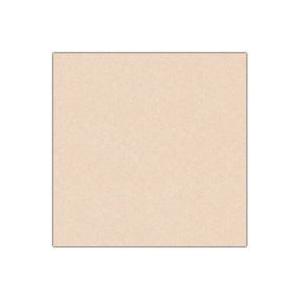 スクラップブッキング カラーペーパーM KU100-936 しろ砂