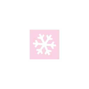 クラフトパンチ 呉竹 クレタケ  キュアパンチ ミディアム  SBKPM850-13 アイスクリスタル｜wrappingclub1
