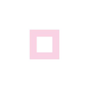 クラフトパンチ　ウェディングセット（＾－＾）！ 呉竹 クラフトパンチ クレタケ キュアパンチ ミディアム