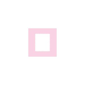 クラフトパンチ キュアパンチ ミディアム SBKPM850-16 ポステージ スタンプ｜シモジマラッピング倶楽部 Yahoo!店