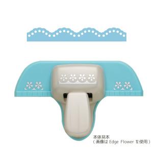 ✨パーチメントクラフト✨ ツール　ペルガマーノ＋PCA＋他　30点以上 オマケ付 パーチメントクラフト ペルガマーノ 21444 ドルソ ナチュラル