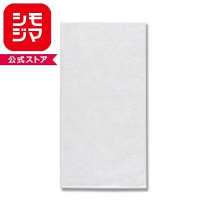 ヒートロンペーパー 6号（5,000枚） 80×120mm ティーバッグ/ヒート