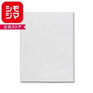 ヒートロンペーパー 6号（5,000枚） 80×120mm ティーバッグ/ヒート