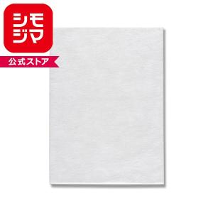 ティーバッグ　ヒートロンペーパー 9号 不織布袋　120×150mm 4997枚 ヒートロンペーパー 7号（5,000枚） 90×130mm ティーバッグ/ヒート
