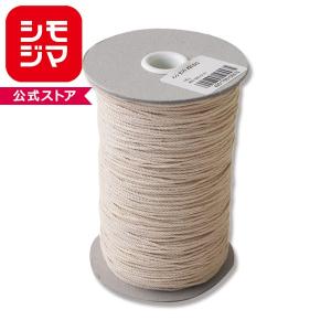 綿たこ糸 10号 玉巻360g 320m巻 1.7mm太 業務用 : イーシザイ