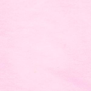 ★爆買★緩衝材 HEIKO シモジマ  カラー薄葉紙 半才 ピンク 200枚｜シモジマラッピング倶楽部 Yahoo!店