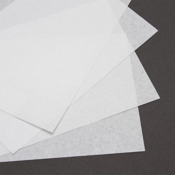 HEIKO シモジマ 純白紙 4/6判 26 4才 1000枚