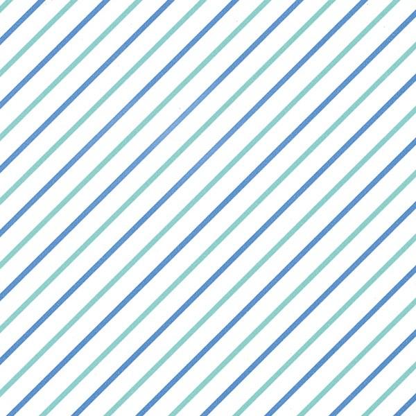 包装紙 ラッピング シモジマ HEIKO 半才 特厚 斜線61BWG 100枚