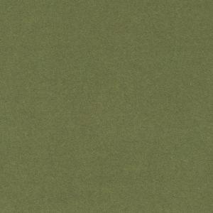 IP薄葉紙 HEIKO シモジマ  br>オリーブ