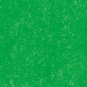 【在庫限り】 IP薄葉紙（輸入薄葉紙）HEIKO シモジマ&lt;br&gt;ケリーグリーン（10枚入り）