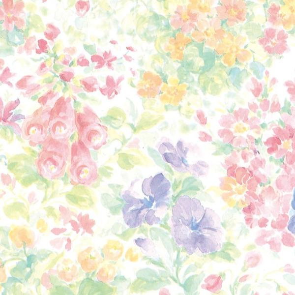 包装紙 ラッピング シモジマ HEIKO 半才 上質 ローザ 100枚