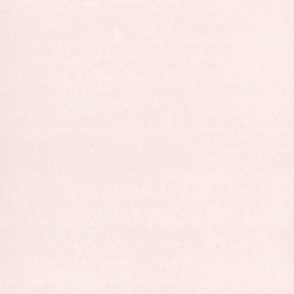 包装紙 ラッピング シモジマ HEIKO ワックスペーパー ピンク