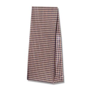 シモジマ 紙袋 FB ファンシーバッグ S4 ギンガム2 Bラッピング ギフト プレゼント 梱包