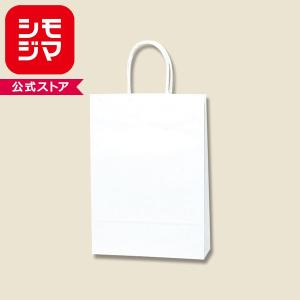 〈タグ付き新品‼︎〉EMILIO PUCCI ショッピングバッグ　保管袋付き 有料】ショッピングバッグ : PLAZA オンラインYahoo!ショッピング店