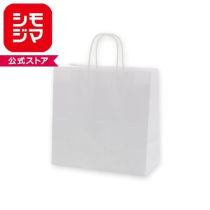 有料】ショッピングバッグ : PLAZA オンラインYahoo!ショッピング店