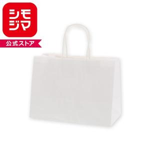 引き出物 袋 （ブライダルバッグ）【OR】〈大〉サイズ 高級 紙袋