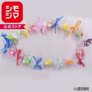パン袋 HEIKO シモジマ<br>...の商品画像