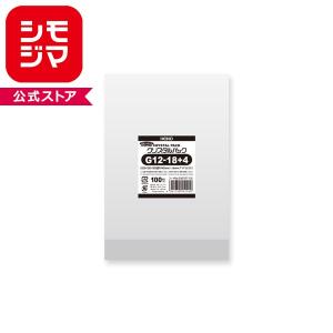 ダイフレックス プライマー100 500ml ハイフレックス変成シリコーン