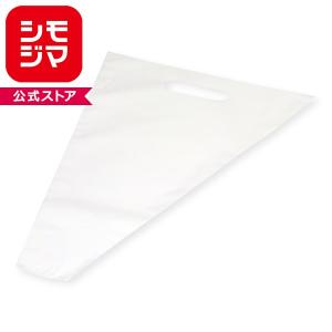HEIKO OPトライキャリーバッグ 23-36...の商品画像