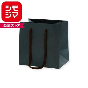 feiler（フェイラー） ギフト包装用品 フェイラーオリジナル紙袋