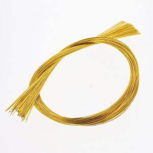 今村紙工 特光水引 金 90cm 100本入 水引き 水引アート