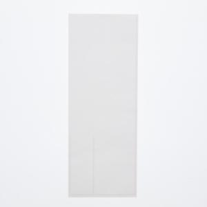 チュロス 袋の商品一覧 通販 Yahoo ショッピング