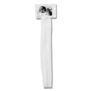 ニンニクネット 20CM