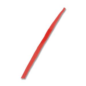 ネトロン018-45CM アカ 100P